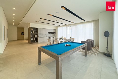 شقة في Dubai Harbour, دبي 2 غرف نوم, 112.7 م² رقم 94675 - صورة 28