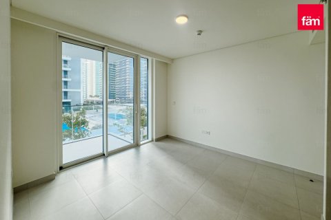 شقة في Dubai Harbour, دبي 2 غرف نوم, 112.7 م² رقم 94675 - صورة 14