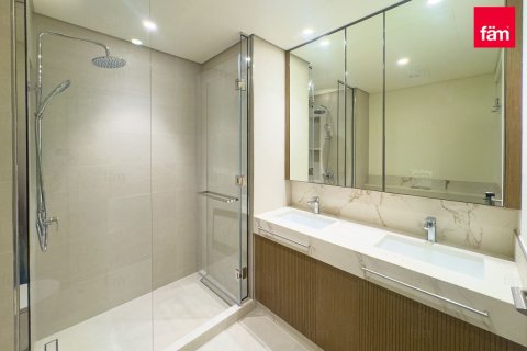 شقة في Dubai Harbour, دبي 2 غرف نوم, 112.7 م² رقم 94675 - صورة 20