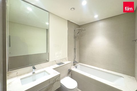 شقة في Dubai Harbour, دبي 2 غرف نوم, 112.7 م² رقم 94675 - صورة 22