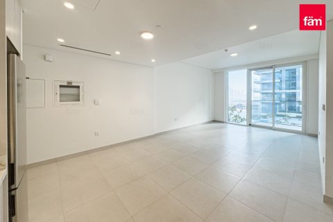 شقة في Dubai Harbour, دبي 2 غرف نوم, 112.7 م² رقم 94675 - صورة 4