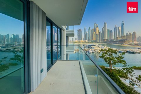 شقة في Dubai Harbour, دبي 2 غرف نوم, 112.7 م² رقم 94675 - صورة 3