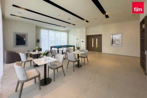 شقة في Dubai Harbour, دبي 2 غرف نوم, 112.7 م² رقم 94675 - صورة 29