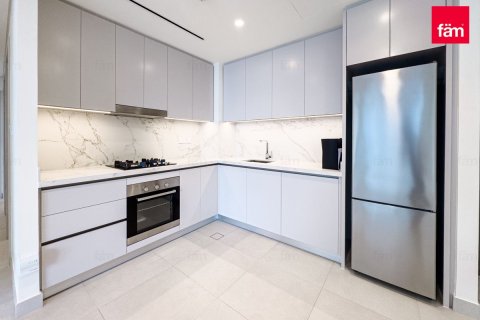 شقة في Dubai Harbour, دبي 2 غرف نوم, 112.7 م² رقم 94675 - صورة 10