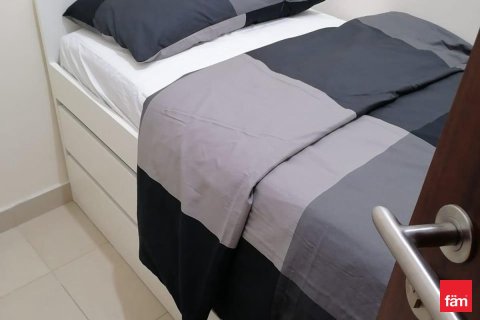 شقة في وسط مدينة دبي, دبي 1غرف نوم, 81.5 م² رقم 94684 - صورة 10