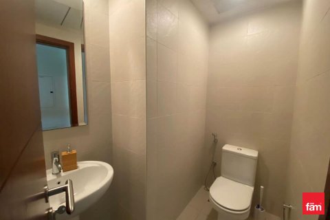 شقة في وسط مدينة دبي, دبي 1غرف نوم, 81.5 م² رقم 94684 - صورة 12