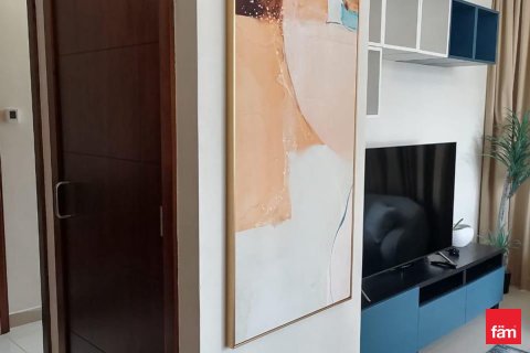 شقة في وسط مدينة دبي, دبي 1غرف نوم, 81.5 م² رقم 94684 - صورة 5