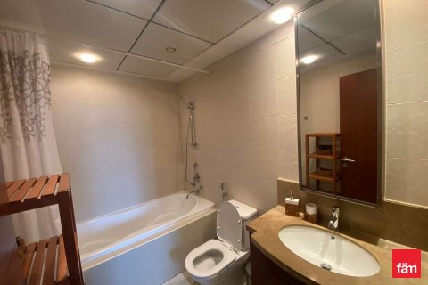 شقة في وسط مدينة دبي, دبي 1غرف نوم, 81.5 م² رقم 94684 - صورة 13