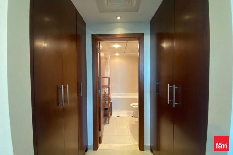 شقة في وسط مدينة دبي, دبي 1غرف نوم, 81.5 م² رقم 94684 - صورة 11