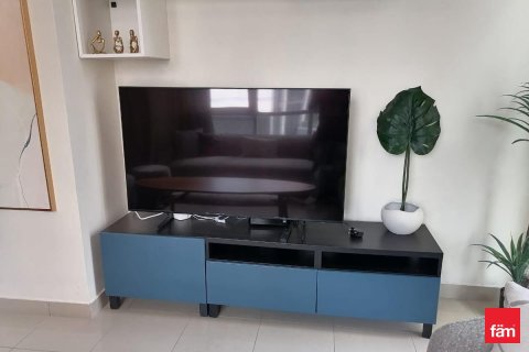 شقة في وسط مدينة دبي, دبي 1غرف نوم, 81.5 م² رقم 94684 - صورة 4