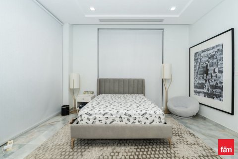 Villa à Dubai, 5 chambres, 866.7 m², № 94685 - photo 16