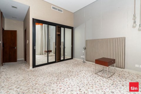 Villa à Dubai, 5 chambres, 866.7 m², № 94685 - photo 20