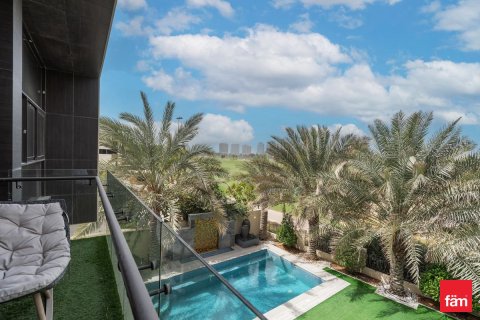 Villa à Dubai, 5 chambres, 866.7 m², № 94685 - photo 13