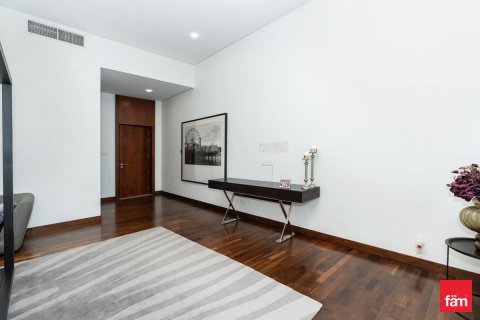Villa à Dubai, 5 chambres, 866.7 m², № 94685 - photo 21