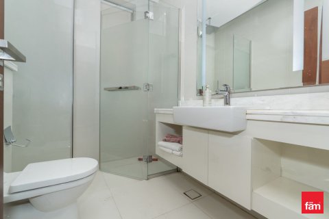 Villa à Dubai, 5 chambres, 866.7 m², № 94685 - photo 18