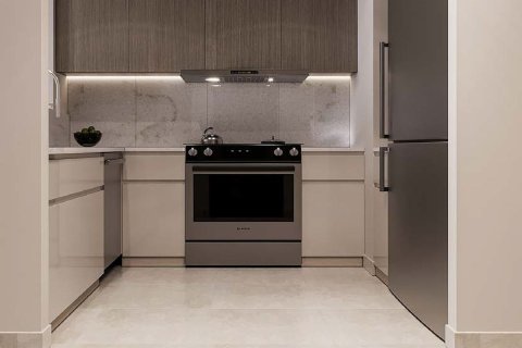 شقة في دبي 2 غرف نوم, 116.5 م² رقم 94687 - صورة 7