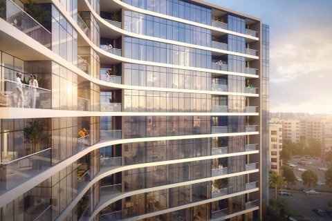 شقة في دبي 2 غرف نوم, 116.5 م² رقم 94687 - صورة 15