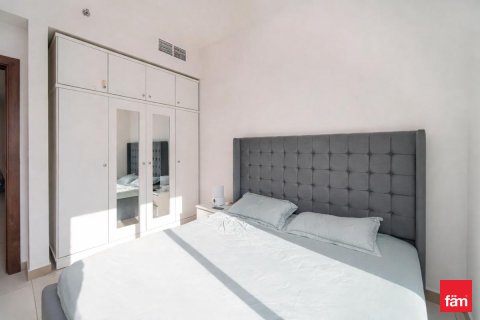 Apartamento en Al Jaddaf, Dubai, 2 dormitorios, 109.3 m², № 94686 - foto 7