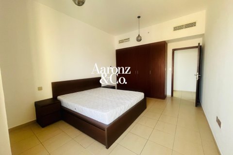 شقة في مساكن شاطئ جميرا, دبي 2 غرف نوم, 130 م² رقم 114167 - صورة 3