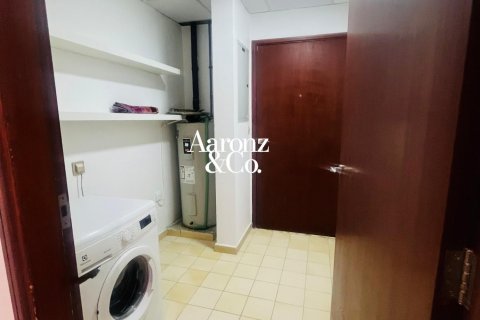 شقة في مساكن شاطئ جميرا, دبي 2 غرف نوم, 130 م² رقم 114167 - صورة 9