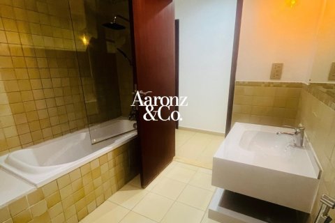 شقة في مساكن شاطئ جميرا, دبي 2 غرف نوم, 130 م² رقم 114167 - صورة 13