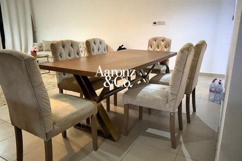 شقة في مساكن شاطئ جميرا, دبي 2 غرف نوم, 130 م² رقم 114167 - صورة 8