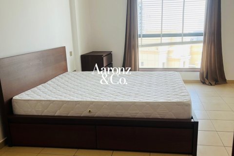 شقة في مساكن شاطئ جميرا, دبي 2 غرف نوم, 130 م² رقم 114167 - صورة 5