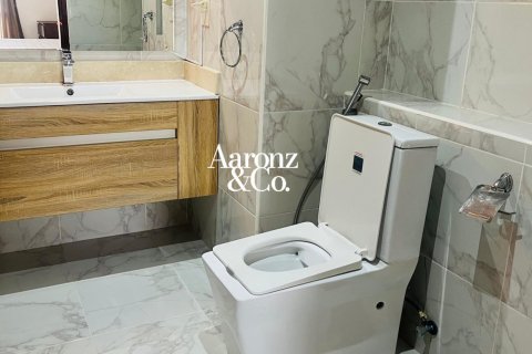شقة في مساكن شاطئ جميرا, دبي 2 غرف نوم, 130 م² رقم 114167 - صورة 10