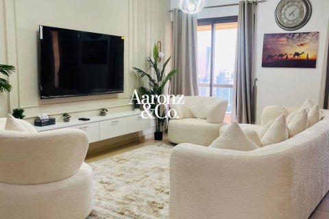 شقة في مساكن شاطئ جميرا, دبي 2 غرف نوم, 130 م² رقم 114167 - صورة 2