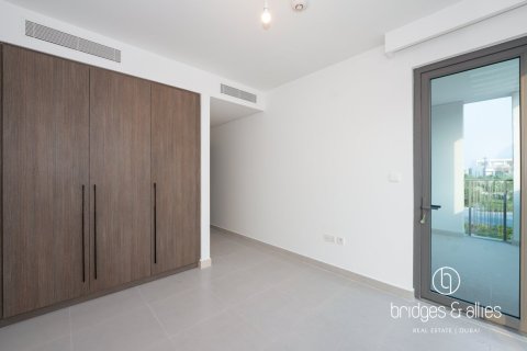 فيلا في Tilal Al Ghaf, دبي 4 غرف نوم, 271 م² رقم 114164 - صورة 12