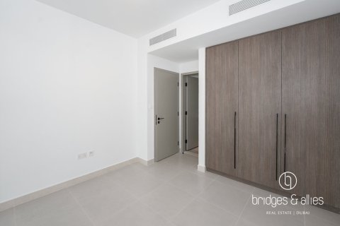فيلا في Tilal Al Ghaf, دبي 4 غرف نوم, 271 م² رقم 114164 - صورة 16