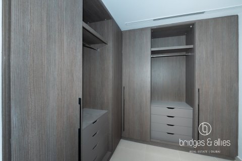 فيلا في Tilal Al Ghaf, دبي 4 غرف نوم, 271 م² رقم 114164 - صورة 9