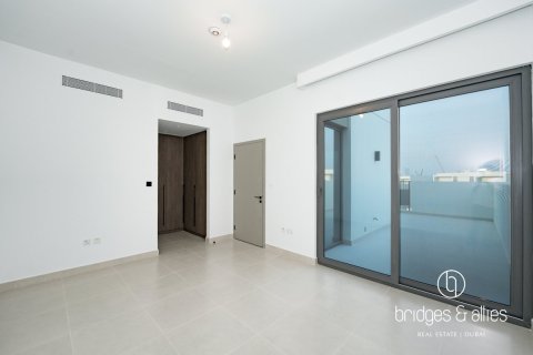 فيلا في Tilal Al Ghaf, دبي 4 غرف نوم, 271 م² رقم 114164 - صورة 11