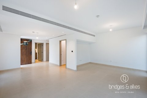 فيلا في Tilal Al Ghaf, دبي 4 غرف نوم, 271 م² رقم 114164 - صورة 4