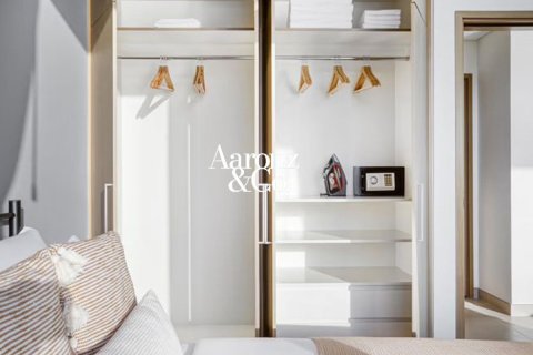 شقة في مرسى دبي, دبي 1غرف نوم, 64 م² رقم 114169 - صورة 9