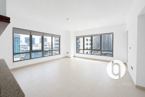 شقة في وسط مدينة دبي, دبي 1غرف نوم, 85 م² رقم 114165 - صورة 2