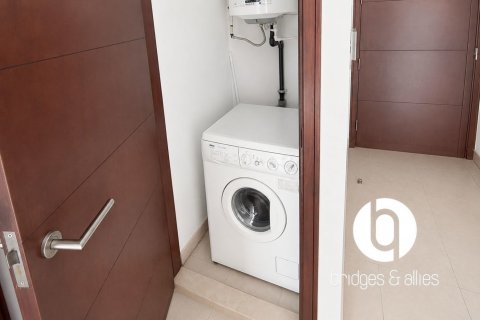 شقة في وسط مدينة دبي, دبي 1غرف نوم, 85 م² رقم 114165 - صورة 12