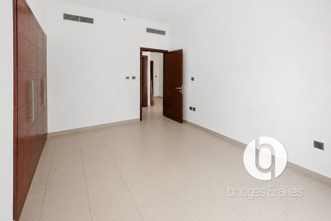 شقة في وسط مدينة دبي, دبي 1غرف نوم, 85 م² رقم 114165 - صورة 10
