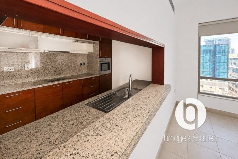 شقة في وسط مدينة دبي, دبي 1غرف نوم, 85 م² رقم 114165 - صورة 7