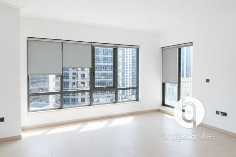 شقة في وسط مدينة دبي, دبي 1غرف نوم, 85 م² رقم 114165 - صورة 3