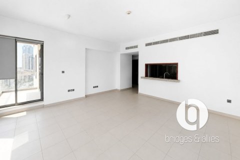 شقة في وسط مدينة دبي, دبي 1غرف نوم, 85 م² رقم 114165 - صورة 4
