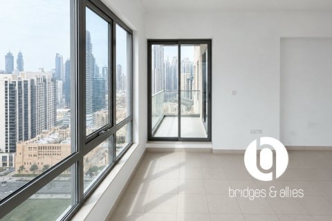 شقة في وسط مدينة دبي, دبي 1غرف نوم, 85 م² رقم 114165 - صورة 5