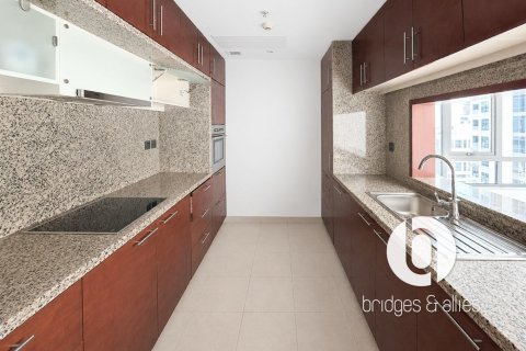 شقة في وسط مدينة دبي, دبي 1غرف نوم, 85 م² رقم 114165 - صورة 6