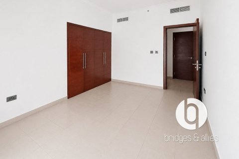شقة في وسط مدينة دبي, دبي 1غرف نوم, 85 م² رقم 114165 - صورة 9