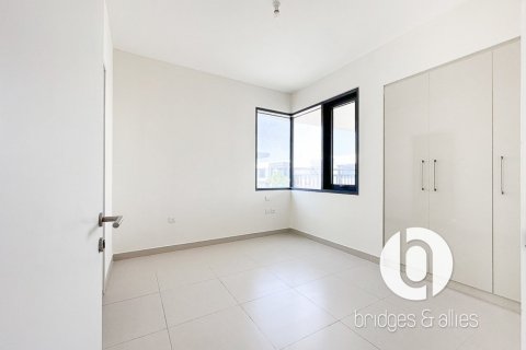 Villa in Dubai Hills Estate, Dubai 5 bedrooms, 277 sq.m. № 114168 - photo 12