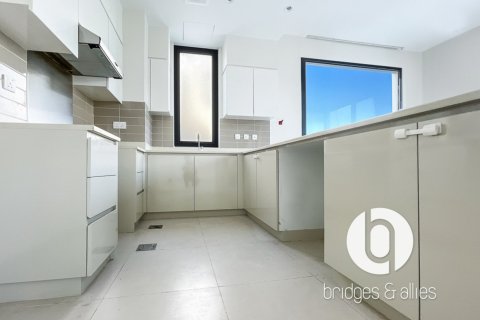 Villa in Dubai Hills Estate, Dubai 5 bedrooms, 277 sq.m. № 114168 - photo 5