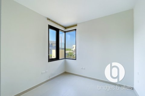 Villa in Dubai Hills Estate, Dubai 5 bedrooms, 277 sq.m. № 114168 - photo 18