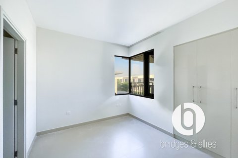 Villa in Dubai Hills Estate, Dubai 5 bedrooms, 277 sq.m. № 114168 - photo 17