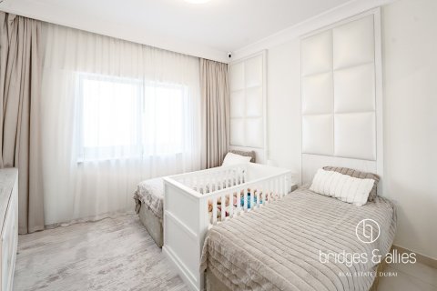 شقة في وسط مدينة دبي, دبي 2 غرف نوم, 127 م² رقم 114166 - صورة 16