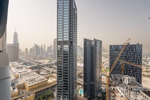 شقة في وسط مدينة دبي, دبي 2 غرف نوم, 127 م² رقم 114166 - صورة 14